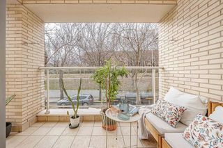 Piso en alquiler en Puerta bonita en Madrid