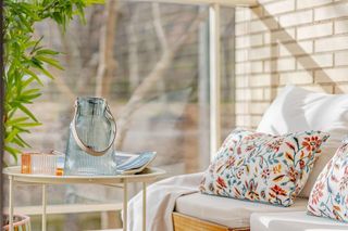 Piso en alquiler en Puerta bonita en Madrid