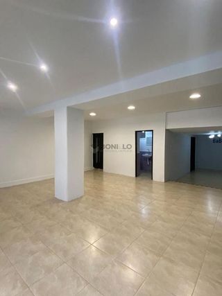 Local comercial en alquiler en El Pinar - San León - Las Viñas en Teruel