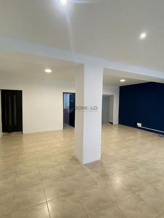 Local comercial en alquiler en El Pinar - San León - Las Viñas en Teruel