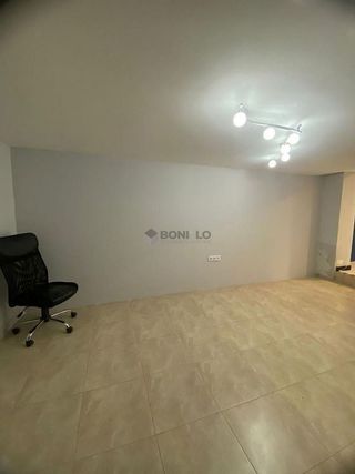 Local comercial en alquiler en El Pinar - San León - Las Viñas en Teruel