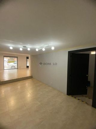 Local comercial en alquiler en El Pinar - San León - Las Viñas en Teruel