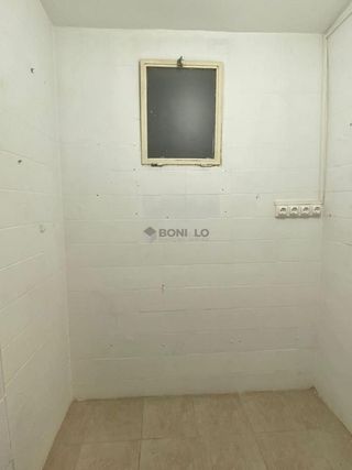 Local comercial en alquiler en El Pinar - San León - Las Viñas en Teruel