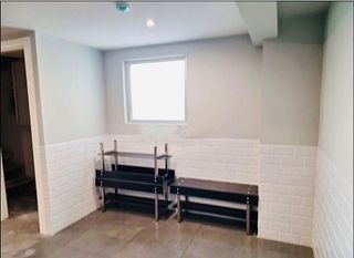 Local comercial en venta en Palmera - Dumboa - Arbes en Irun