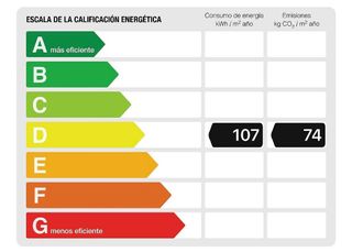 Local comercial en venta en Palmera - Dumboa - Arbes en Irun