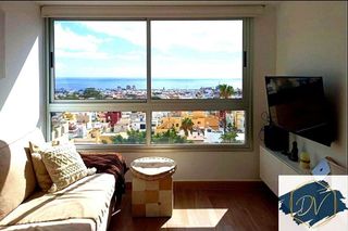 Piso en alquiler en Salamanca - Uruguay - Las Mimosas en Santa Cruz de Tenerife