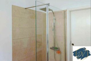 Piso en alquiler en Salamanca - Uruguay - Las Mimosas en Santa Cruz de Tenerife