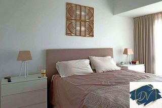 Piso en alquiler en Salamanca - Uruguay - Las Mimosas en Santa Cruz de Tenerife