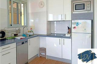 Piso en alquiler en Salamanca - Uruguay - Las Mimosas en Santa Cruz de Tenerife