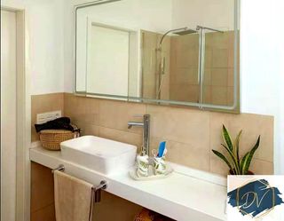 Piso en alquiler en Salamanca - Uruguay - Las Mimosas en Santa Cruz de Tenerife