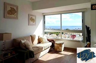 Piso en alquiler en Salamanca - Uruguay - Las Mimosas en Santa Cruz de Tenerife