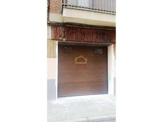 Local comercial en venta en Delicias - San Isidro en Salamanca