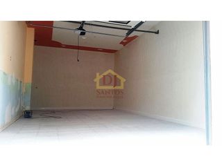 Local comercial en venta en Delicias - San Isidro en Salamanca