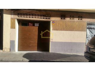 Local comercial en venta en Delicias - San Isidro en Salamanca
