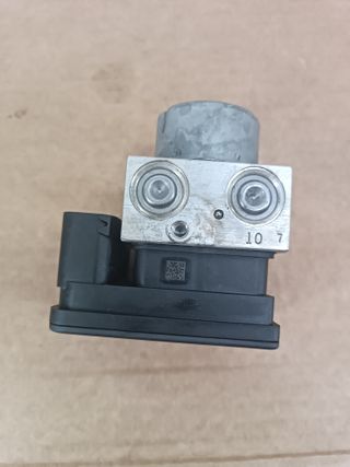 Modulo ABS BMW C400GT C400X 2018-2024 modulador