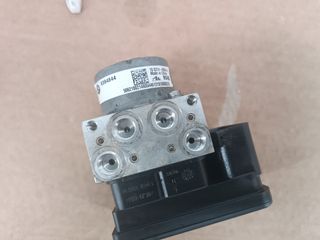 Modulo ABS BMW C400GT C400X 2018-2024 modulador