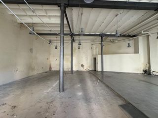 Local comercial en alquiler en Casco Histórico en Cartagena