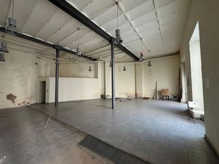 Local comercial en alquiler en Casco Histórico en Cartagena