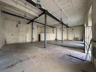 Local comercial en alquiler en Casco Histórico en Cartagena