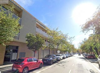 Local comercial en venta en Can Bassa - Palou en Granollers