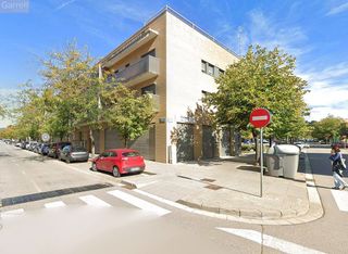 Local comercial en venta en Can Bassa - Palou en Granollers