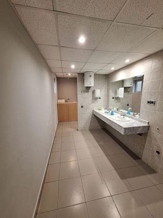 Oficina en alquiler en La Florida - El Plantío en Madrid