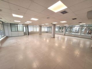 Oficina en alquiler en La Florida - El Plantío en Madrid