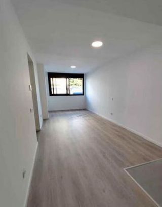 Piso en alquiler en Las Lagunas en Mijas