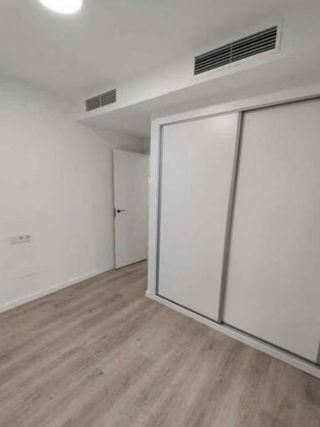 Piso en alquiler en Las Lagunas en Mijas