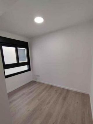 Piso en alquiler en Las Lagunas en Mijas