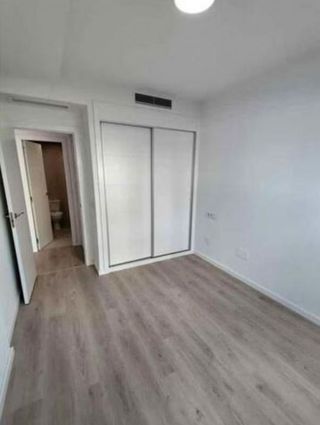 Piso en alquiler en Las Lagunas en Mijas