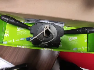 Devio Luci Originale Valeo Peugeot/Citroen