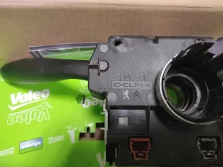 Devio Luci Originale Valeo Peugeot/Citroen