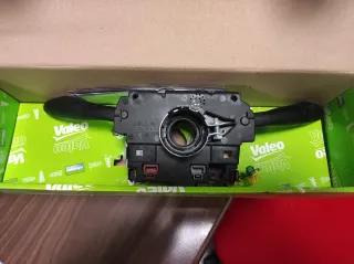 Devio Luci Originale Valeo Peugeot/Citroen