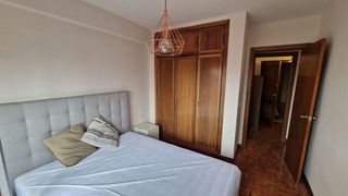 Piso en alquiler en Centro Ciudad en León