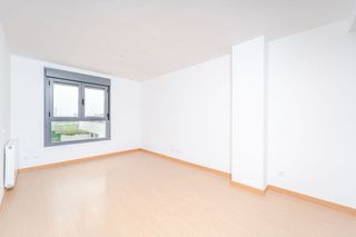 Piso en alquiler en Sector 3 en Getafe