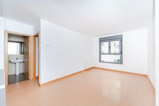 Piso en alquiler en Sector 3 en Getafe