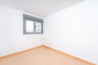 Piso en alquiler en Sector 3 en Getafe