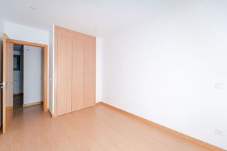 Piso en alquiler en Sector 3 en Getafe