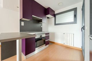 Piso en alquiler en Sector 3 en Getafe