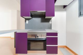 Piso en alquiler en Sector 3 en Getafe