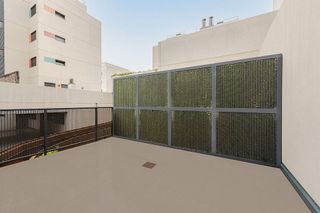 Piso en alquiler en Sector 3 en Getafe