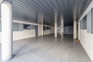 Piso en alquiler en Sector 3 en Getafe