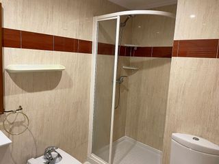 Piso en alquiler en Praza España - Casablanca en Vigo