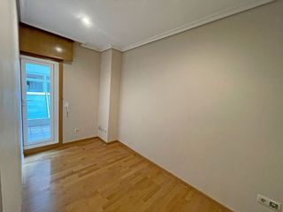 Piso en alquiler en Praza España - Casablanca en Vigo