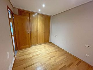 Piso en alquiler en Praza España - Casablanca en Vigo