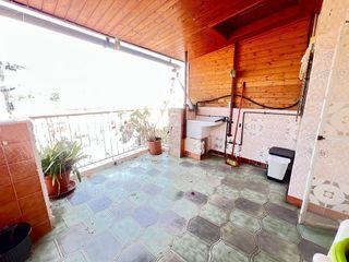 Chalet en venta en Águilas ciudad en Águilas