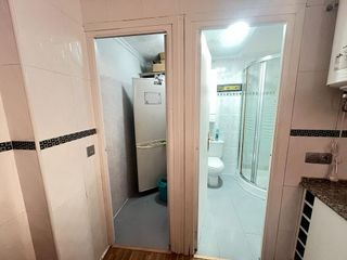 Chalet en venta en Águilas ciudad en Águilas