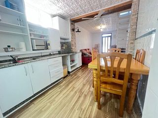 Chalet en venta en Águilas ciudad en Águilas