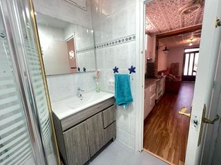 Chalet en venta en Águilas ciudad en Águilas